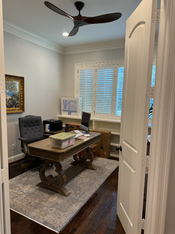 4219 Emerson Ave - Photo 5 of 12