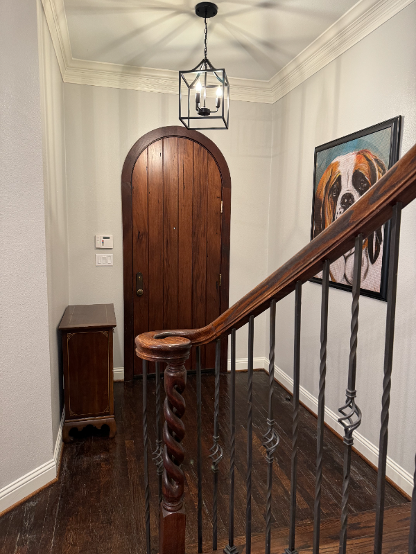 4219 Emerson Ave - Photo 6 of 12