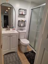 4012 Bald Hill Ter #4012 - Photo 1 of 1