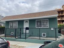 4348 Lima Street - Photo 1 of 1