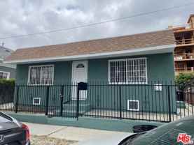 4348 Lima St - Photo 1 of 1