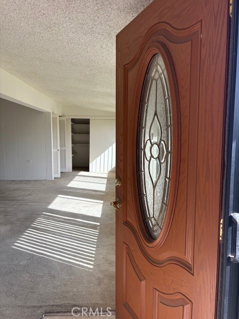 1080 Brookline Rd - Photo 2 of 10