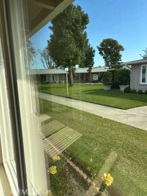 1080 Brookline Rd - Photo 3 of 10