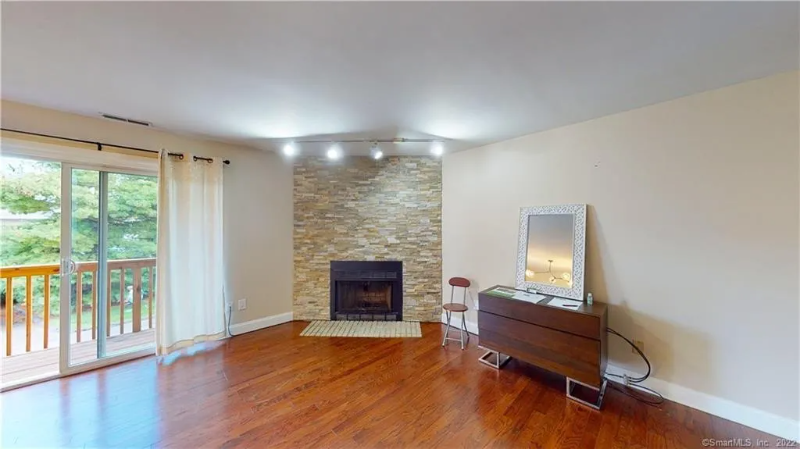 14 Ingall St #B3 - Photo 2 of 19