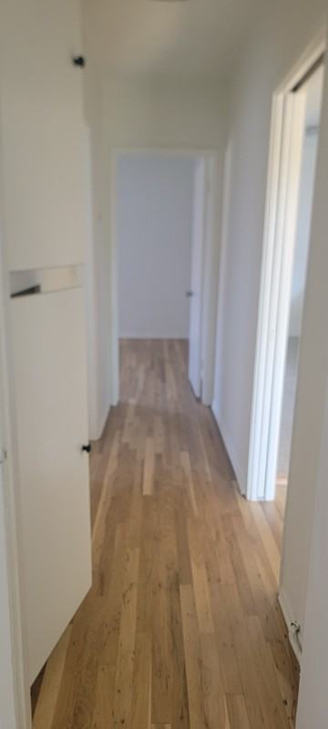 8010 Owensmouth Ave #10 - Photo 3 of 11