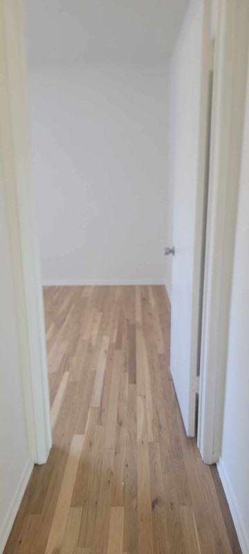 8010 Owensmouth Ave #10 - Photo 5 of 11