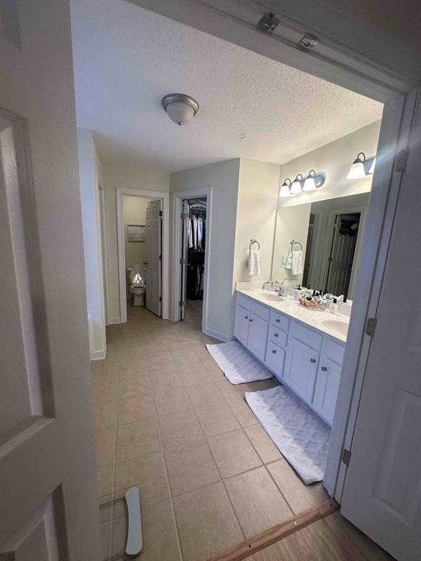 136 Linden Rd - Photo 5 of 28