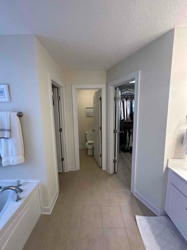 136 Linden Rd - Photo 6 of 28