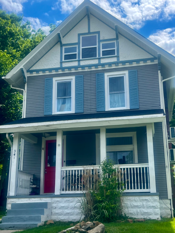 341 Montclair Ave - Photo 2 of 25