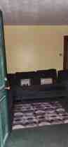 512 E Philadelphia Ave #1 - Photo 1 of 1