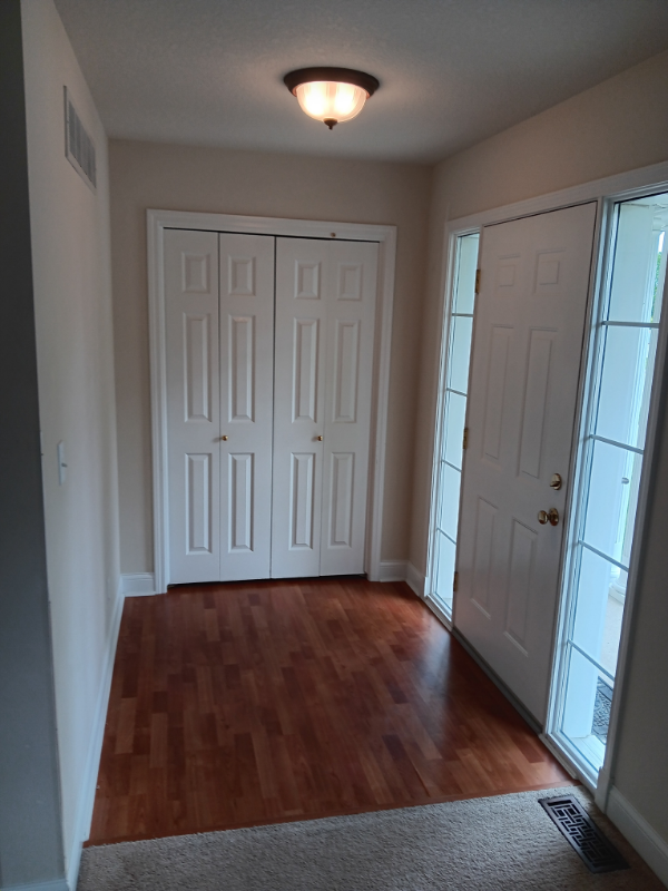 2412 Eaton Ave - Photo 2 of 13