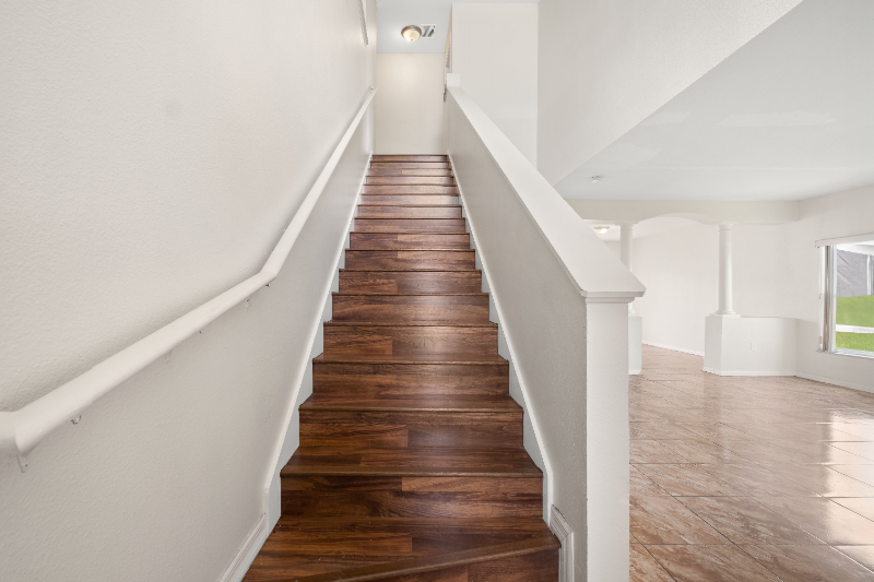 442 Churchill Ct - Photo 3 of 34