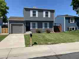 featured image of 10510 Kline Way