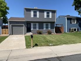 10510 Kline Way - Photo 1 of 1