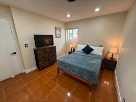 featured image of 10291 Masterson Ave