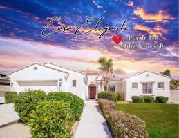 featured image of 79814 Joey Ct