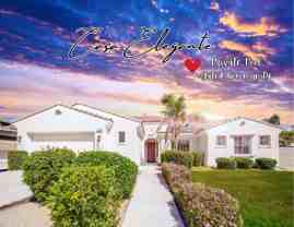 79814 Joey Ct - Photo 1 of 1