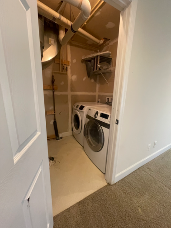 2203 Greywing Street - Photo 7 of 36