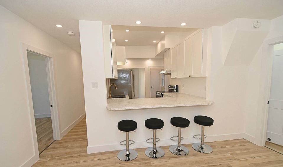 87 Gladstone Avenue #1 - Photo 2 of 16