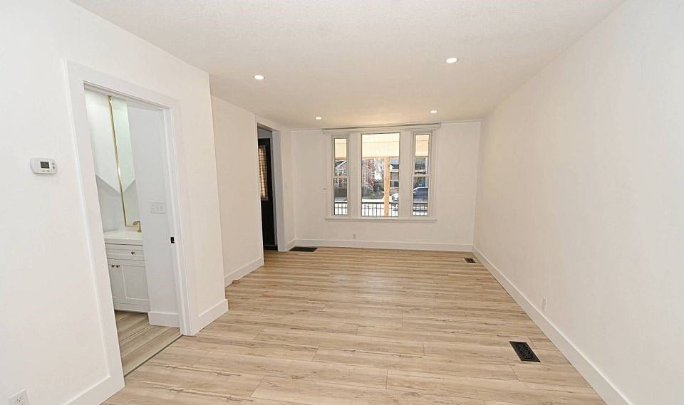 87 Gladstone Avenue #1 - Photo 6 of 16