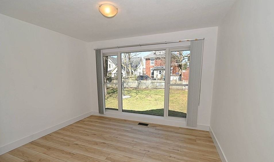 87 Gladstone Avenue #1 - Photo 7 of 16