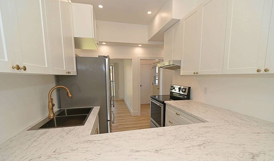 87 Gladstone Avenue #1 - Photo 3 of 16