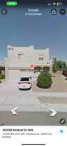 10308 Mistral Dr Nw - Photo 1 of 1