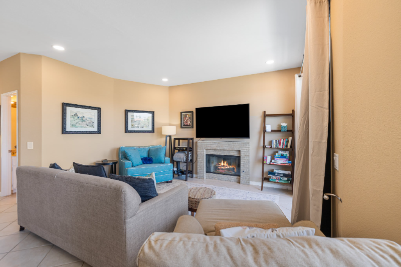 55108 Firestone - Photo 4 of 46