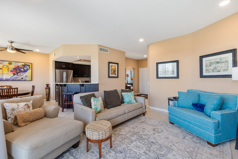 55108 Firestone - Photo 5 of 46