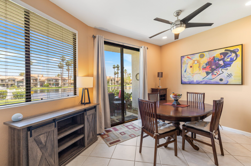 55108 Firestone - Photo 6 of 46