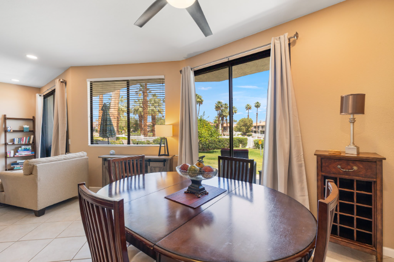 55108 Firestone - Photo 7 of 46