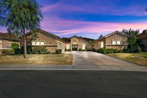featured image of 80396 Green Hills Dr