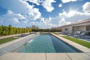 featured image of 58085 Coral View Way