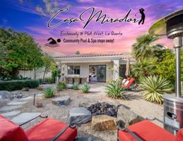 featured image of 55102 Tanglewood