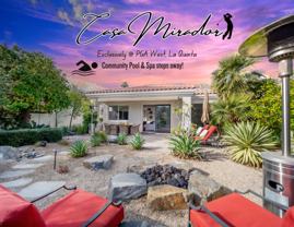 55102 Tanglewood - Photo 1 of 1