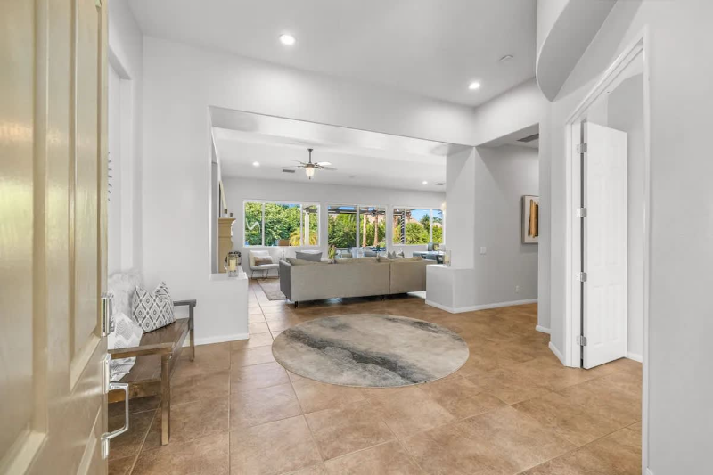 44260 Vía Coronado - Photo 4 of 50