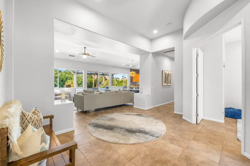 44260 Vía Coronado - Photo 5 of 50