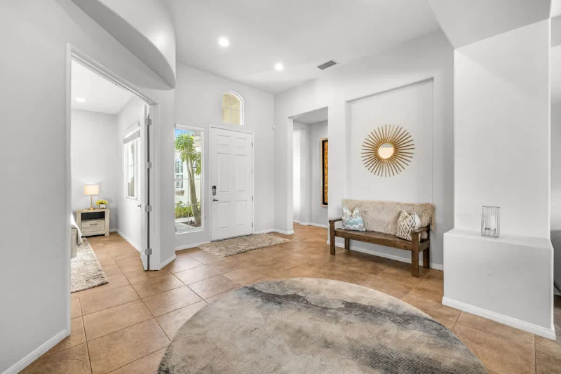 44260 Vía Coronado - Photo 6 of 50