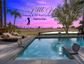 55840 Pebble Bch - Photo 1 of 1