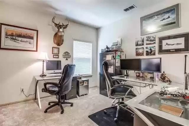 4401 Cannock Dr - Photo 6 of 17