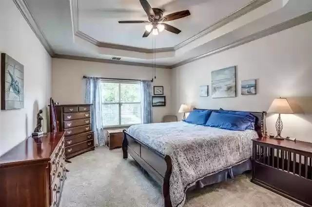 4401 Cannock Dr - Photo 7 of 17