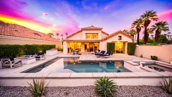 featured image of 79840 Arnold Palmer