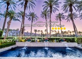 featured image of 56705 Village Dr