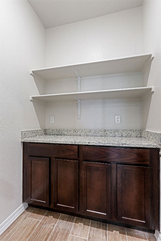 51025 Sand Verbena Ave. Amid The Lazy River - Photo 3 of 20