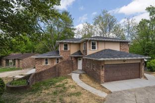 10 Kennedy Ct #A - Photo 1 of 1