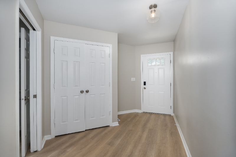 10 Kennedy Ct #A - Photo 2 of 19