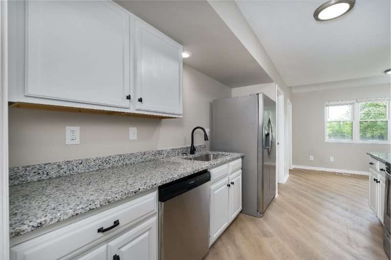 10 Kennedy Ct #A - Photo 3 of 19