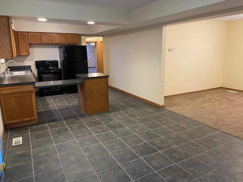 2928 River Rd #2928 - Photo 2 of 12