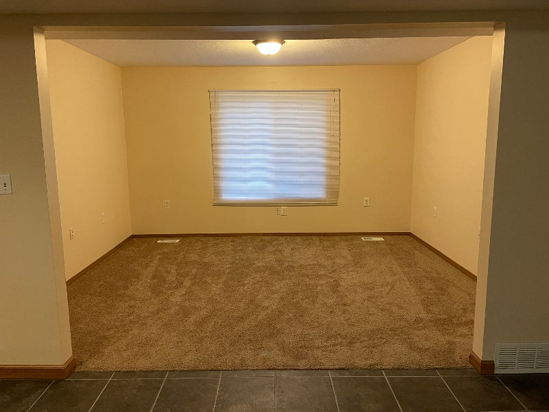 2928 River Rd #2928 - Photo 3 of 12