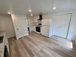 featured image of 540 Dunkirk Avenue #2